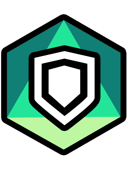 GREEN DEFENDER