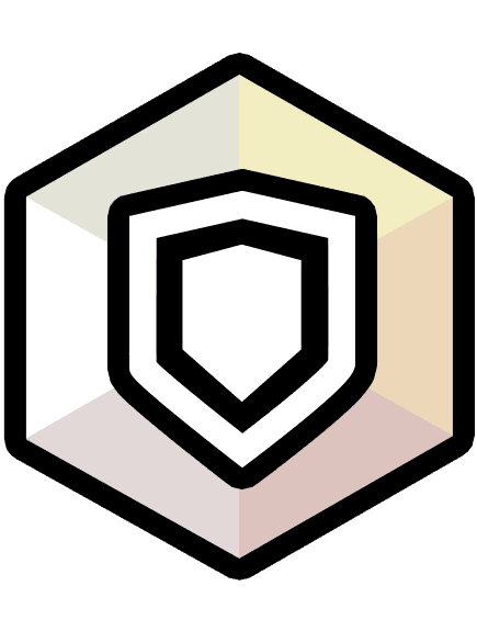 LIGHT DEFENDER
