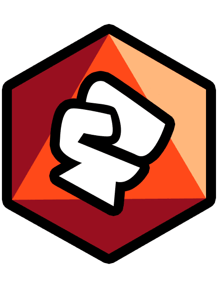 RED ATTACKER